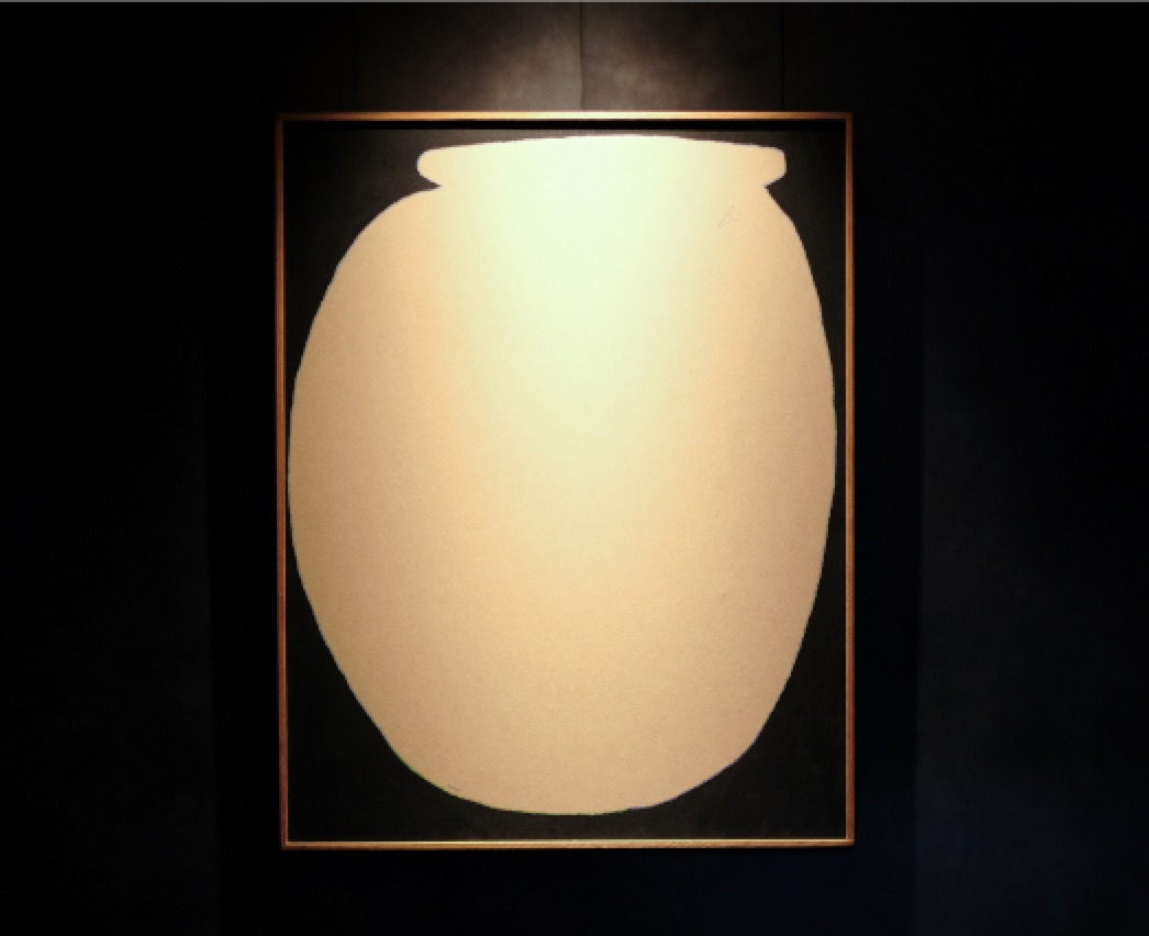 松尾慎二の作品