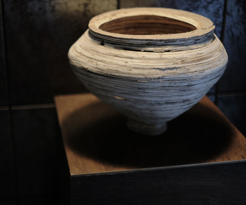 松尾慎二の作品