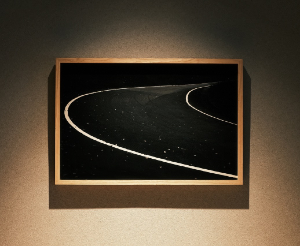 丹野篤史の作品